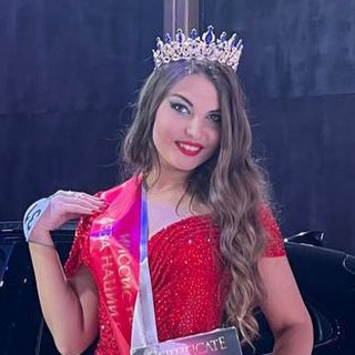 Бизнес. Мышление.Состояние