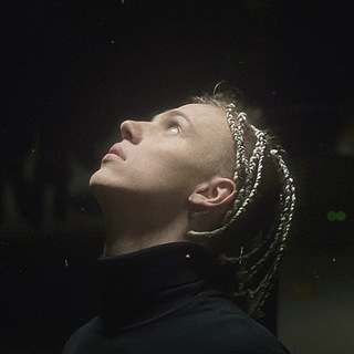 VEYS ПО СЕКРЕТУ 💡