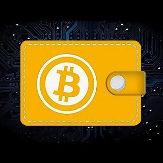 Scam схемы/мануалы 