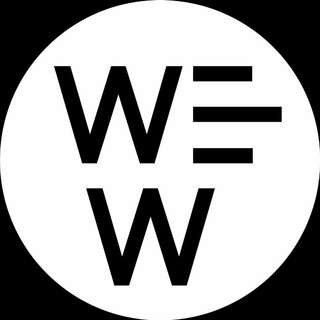 АВТО из Кореи WHITE WAY AUTO🚘🇰🇷