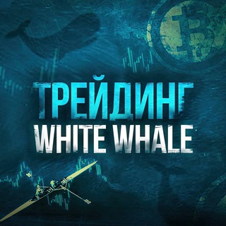 White Whale - AnatolyTrade