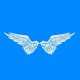 Онлайн-фестиваль 