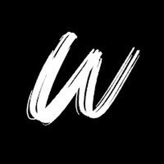 WeHadLove | Зарабытываем в STEAM!