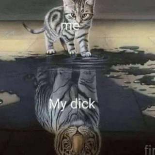 Southern Western Gothic Union