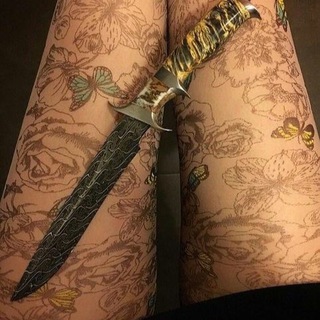 ➜ ｒｅｖｅａｌ🎸