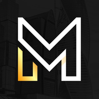 Твой дом — Москва💔