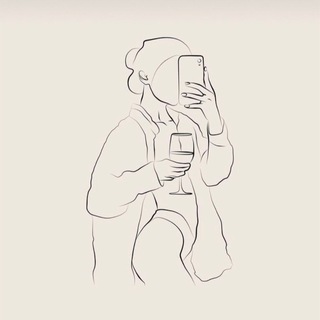 Женский клуб | Who are you. Tmn(c)