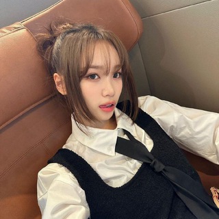 Багетная мастерская