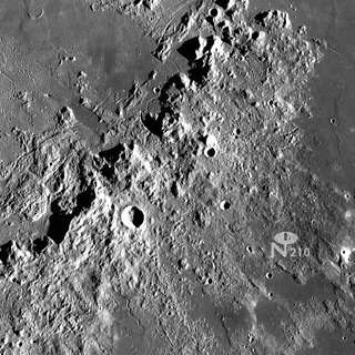 capsule losing contact