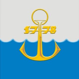 Мариуполь 2022 - кто убивал мирных