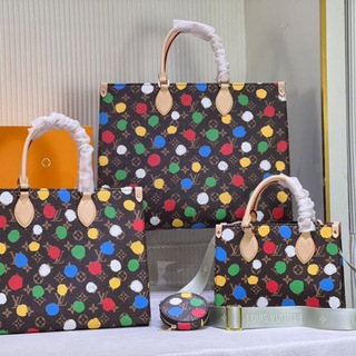 Wholesale brand bags Опт брендовые сумки T-shirts Футболки