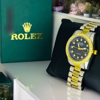 ❤️WHOLESALE BELTS, SUNGLASSES , SCARF FROM TURKEY EE