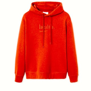 МУЖСКАЯ ОДЕЖДА🇹🇷MEN’S -ОПТОМ/WHOLESALE