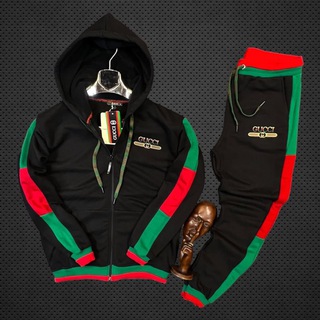 Turkey MEN'S WEAR WHOLESALE & RETAIL😍😍👍