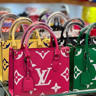 WHOLESALE TURKEY BAGS / СУМКИ ОПТОМ ИЗ ТУРЦИИ