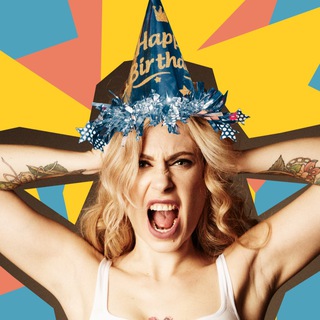 Хуяркетинг | Маркетинг от @minimasneva