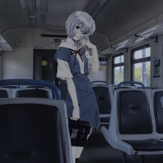 Кто такая Ванесса Рысь?