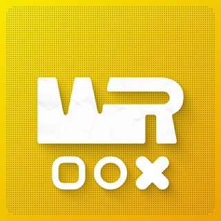 Белая Комната... Стикеры • Эмодзи