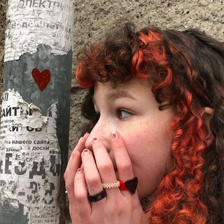 Кришталевий дім