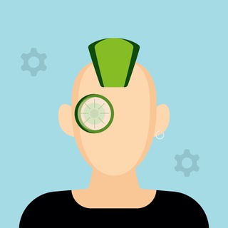 непонятно почему