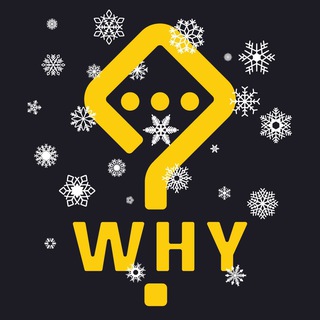 Why Casino - официальный канал