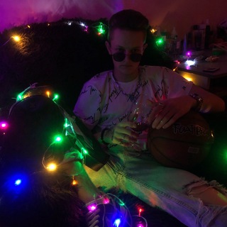 Psychologist-mentor☦️