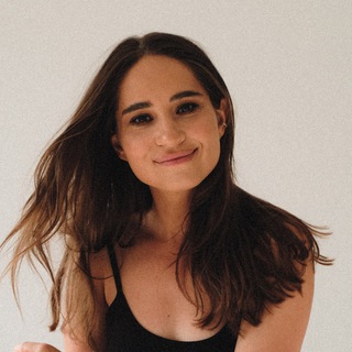 Рациональный гедонизм | Нутрициолог