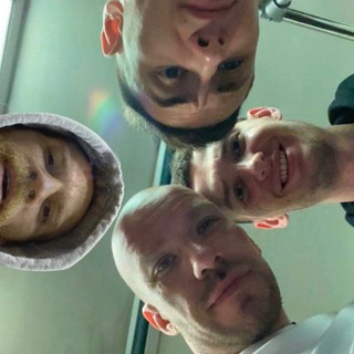 Чё там по пирамидам?