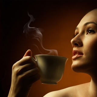 Где-то там за душой.