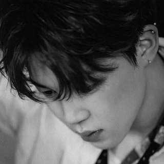 спокойная грусть