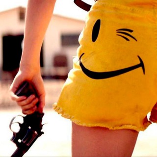 🇺🇦 Юмор для взрослых 😂 18+