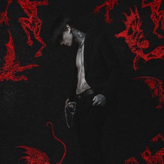 𝕯𝖎𝖒𝖆 𝕸𝖆𝖙𝖛𝖊𝖊𝖛/°•𝙡𝙤𝙫𝙚•𝙗𝙨•°