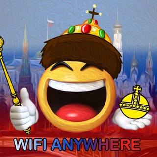 wifi_anywhere.exe
