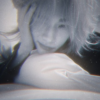 – » 𝘵𝘰𝘬𝘺𝘰 𝘩𝘰𝘵𝘦𝘭 «