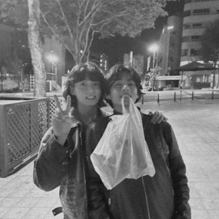 когда я ненавижу себя