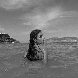 𝒔 𝒍𝒖𝒃𝒐𝒗‘𝒚𝒖 𝒕𝒗𝒐𝒚𝒂 𝒔𝒂𝒃𝒂🤍