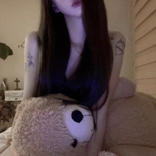 переходник вб