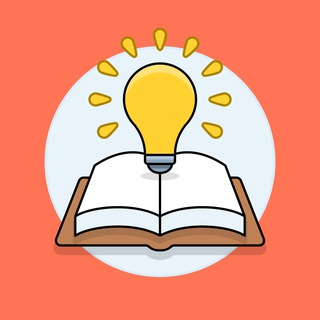 wiki 1С. База знаний, мысли и заметки.