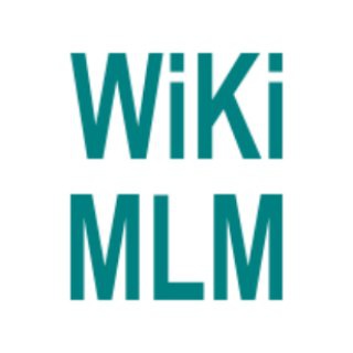 wikiMLM.ru