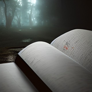 WIKI-wiki information