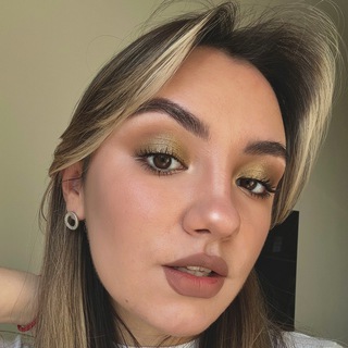 твоя beauty mommy 🫰🏻