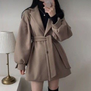 дёшево и точка.