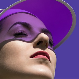 Дикие скидки 💜 Покупай разумно