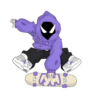 WILD MAG 🟣 КАНАЛ ИЗ ТИКТОКА