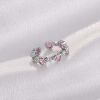 это всё Wildbеrries💋