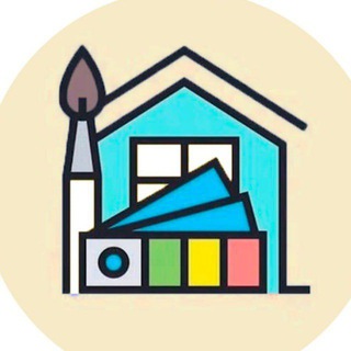 Идеи декора | Дизайн со вкусом