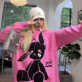 ВЕЩИ ИЗ ВИДЕО