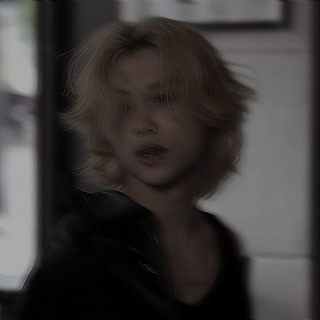 𝙆𝙤𝙧𝙚𝙖𝙣-𝙎𝙩𝙮𝙡𝙚 𝙒𝘽 🇰🇷