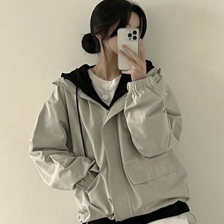 Корейский стиль | Wildberries