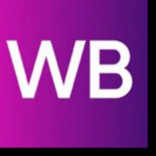 🩶Находки🩶